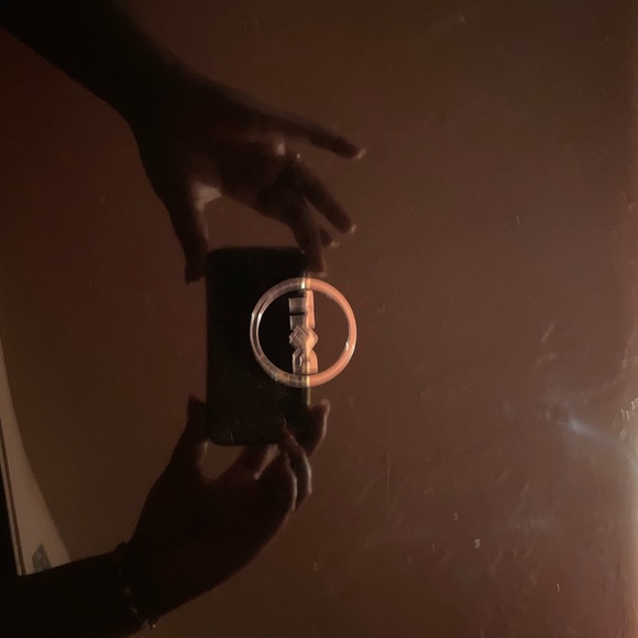 Dell Other - Dell Inspiron 5755